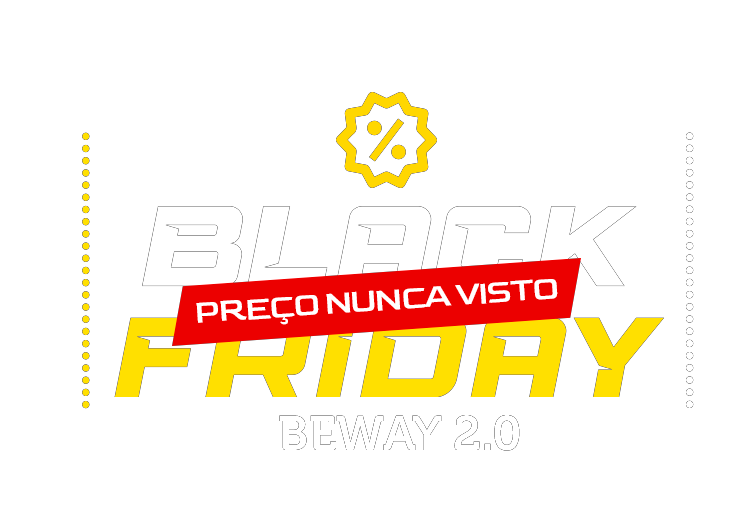 preço-mais-baixo-ainda